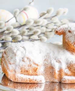 Niedziela Wielkanocna 2019: Sprawdź, jakie tradycje wiążą się z najważniejszym dniem Wielkanoc