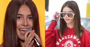 Nowa Roksana Węgiel w "The Voice Kids"? 13-letnią Gabrielę Coutinho chcieli mieć w swojej drużynie wszyscy jurorzy!