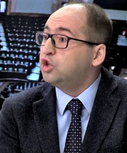 Kolejni politycy opozycji zasilą szeregi PiS? Adam Bielan: to nie koniec transferów