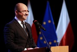 Wyniki wyborów do Europarlamentu 2019 - mazowieckie. PiS wygrywa