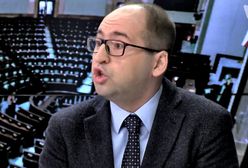 Kolejni politycy opozycji zasilą szeregi PiS? Adam Bielan: to nie koniec transferów