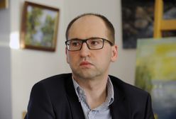 Zjednoczona Prawica wystawi wspólne listy do sejmików wojewódzkich. Podpisano porozumienie