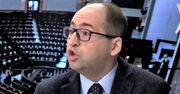 Kolejni politycy opozycji zasilą szeregi PiS? Adam Bielan: to nie koniec transferów