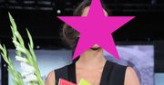Piękna 16-latka wygrała konkurs The Look Of The Year! Zrobi karierę w modelingu?