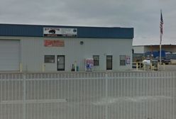 Strzelanina w Bakersfield w USA. Mężczyzna zabił pięć osób, a potem popełnił samobójstwo