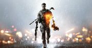 Szok i niedowierzanie: nowy Battlefield w przyszłym roku!