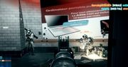 Battlefield 3 - filmiki prosto z bety, pachnące jeszcze bagietką