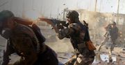 "Battlefield V” nie zadebiutuje 19 października