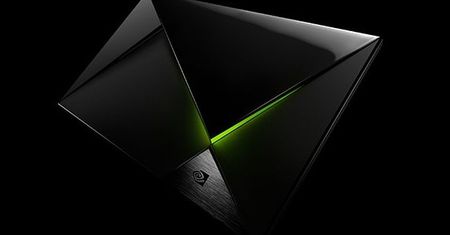 Streamingowe nowości Nvidii przeszły na CES bez echa. To błąd, równie wielki jak cena abonamentów GeForce Now