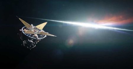 Starfield może ukazać się dopiero na następnej generacji