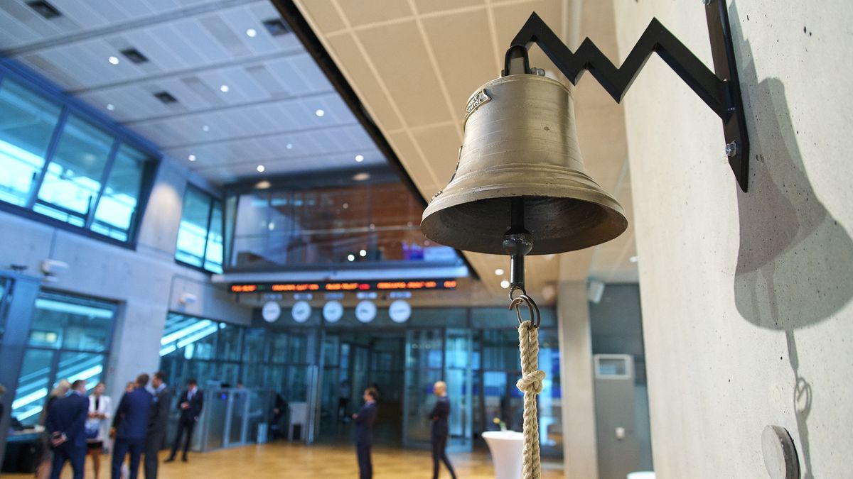 Indykpol powoli może się żegnać z warszawską giełdą.