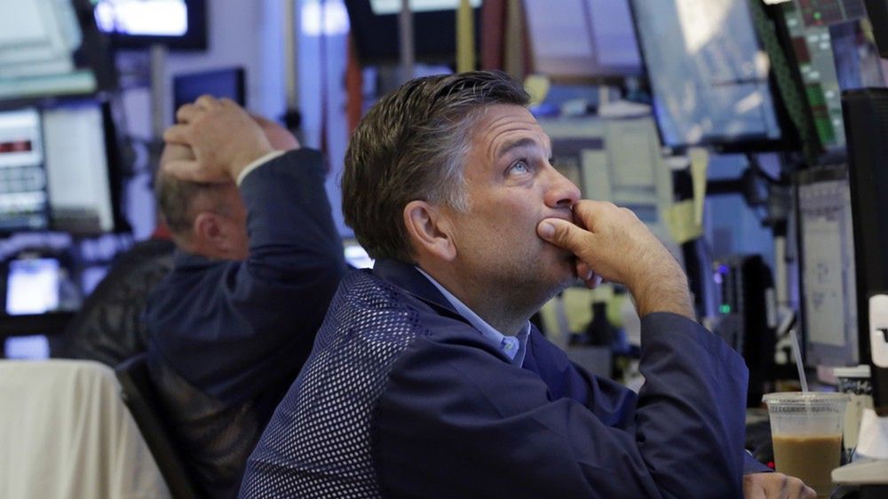 Inwestorzy od tygodni wyczekiwali na wyrok TSUE.