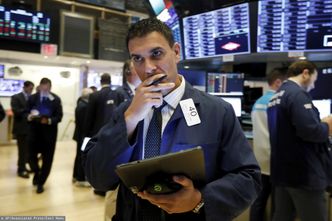 Kryzys po 90 latach znowu straszy. W co inwestować?