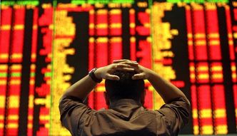 Inwestorzy przepalili ponad pół miliarda złotych. Narzekają na zbyt małe ryzyko