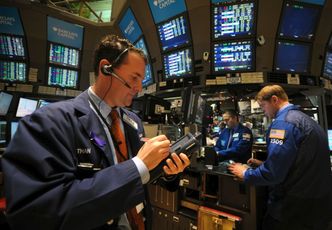 Wyrok TSUE. Kurs franka spadł na korzyść kredytobiorców