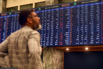 Giełdy w Europie startują na plusie. Lepsze nastroje także na GPW