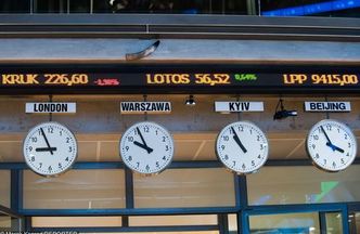 PKO BP: Przec. cena trzody chlewnej spadnie, mleka i pszenicy wzrośnie w 2021 r.