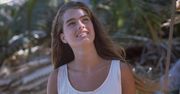 Brooke Shields bez makijażu. Dawna seksbomba nie do poznania