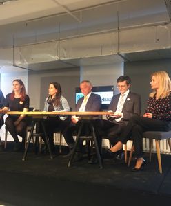 "Okropny okres polskiej edukacji". Rodzice, nauczyciele i samorządy mają plan