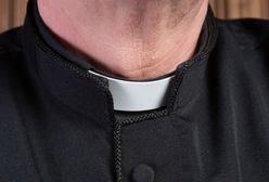 Watykan chce działać w sprawie nadużyć seksualnych. Kościół w obliczu reformacji?