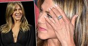 Niebywałe! Jennifer Aniston po latach ubrała się tak samo jak za czasów "Przyjaciół"! Te spodnie przeleżały w szafie 20 lat!
