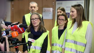 Obietnice PiS rozsierdziły nauczycieli. Zapowiadają dotkliwy strajk