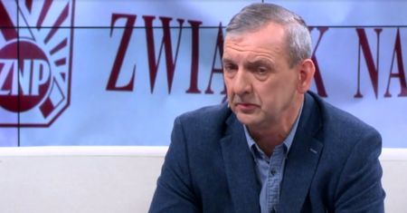 Strajk nauczycieli: podano wstępne wyniki referendum strajkowego. Co na to Beata Szydło?