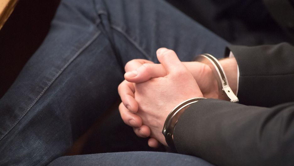 Proboszcz z Ruszowa na Dolnym Śląsku aresztowany na 3 miesiące. Zarzut - "inna czynność seksualna"