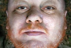 Topielec z jeziora Długiego. Wiadomo, kim był