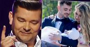 Zenek Martyniuk przerwał milczenie w sprawie rozwodu syna! Ujawnił niewygodne dla Daniela kulisy!