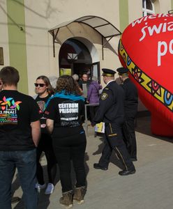 WOŚP 2019: kwota. Sprawdź, ile zebrano podczas 27. finału Wielkiej Orkiestry Świątecznej Pomocy