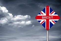 Brexit: Brytyjczycy muszą rejestrować pobyt w Polsce? Jest projekt ustawy