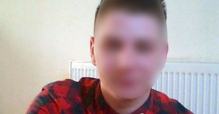 Wielka Brytania. Polski rzeźnik z Hull skazany za podglądanie kobiet