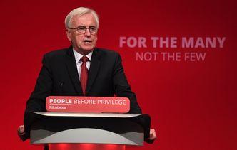 Wielka Brytania. Partia Pracy zapowiada skrócenie tygodnia pracy do czterech dni