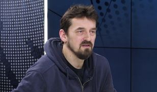 Prolog: zbyt łatwo sami wydajemy wyroki na przestępców. Dziennikarz ostrzega