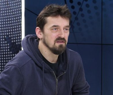 Prolog: zbyt łatwo sami wydajemy wyroki na przestępców. Dziennikarz ostrzega