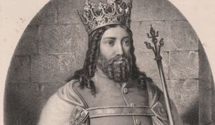 Kazimierz Wielki zamknął swoją żonę w wieży. Dla Adelajdy to nie była historia z bajki, ale najprawdziwszy koszmar