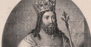 Kazimierz Wielki zamknął swoją żonę w wieży. Dla Adelajdy to nie była historia z bajki, ale najprawdziwszy koszmar
