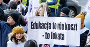 Dla nauczycieli rząd nie ma. Jednak grupa urzędników dostanie nawet 700 zł podwyżki