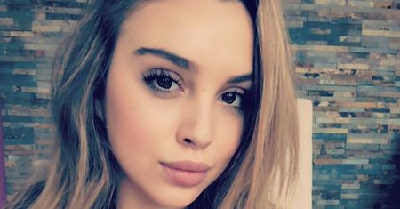 Najpopularniejsza Polka na Instagramie. Odważne zdjęcia modelki zalewają sieć
