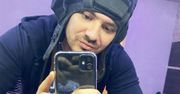 Daniel Martyniuk skazany. Nie stawił się na rozprawie. Po wyroku sądu wydał zaskakujące oświadczenie