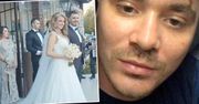 Miarka się przebrała! Teściowie Daniela Martyniuka mają dość! Wreszcie postanowili zareagować na to co na temat ich córki publicznie mówi syn Zenka!