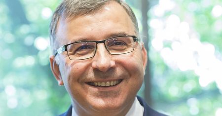 Dywidenda PKO BP największa od sześciu lat. Ponad półtora miliarda dla akcjonariuszy