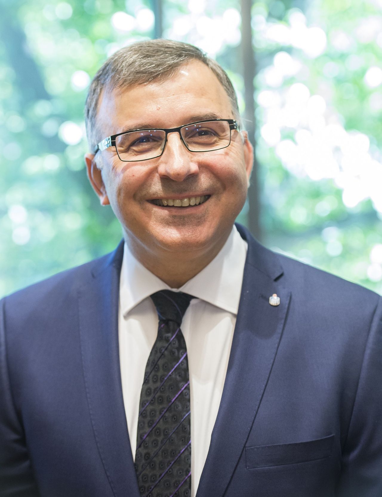 Wyniki PKO BP. Dwucyfrowy wzrost mimo setek milionów danin dla instytucji