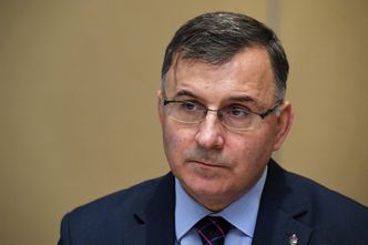 W Londynie o polskiej gospodarce. Problemy Europy nie zagrożą naszemu PKB