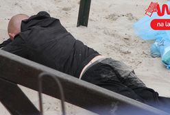 "Mielno niszczy każdego". Zakazy nie pomagają, przez "polską Ibizę" wciąż płynie morze alkoholu