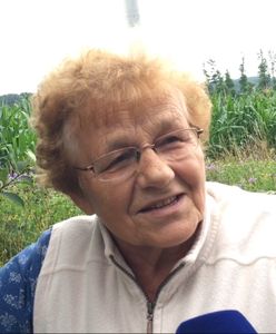 Szydło czy Duda? Zobaczcie na kogo stawia żelazny elektorat PiS