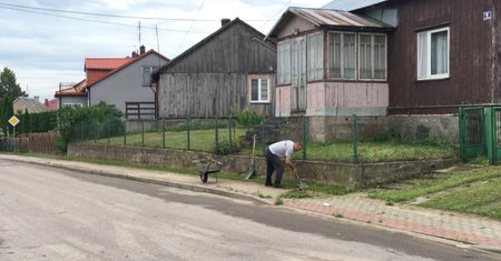 500+ odmieniło ich życie. Polacy wyjaśniają, jak rządowy program zmienił ich codzienność