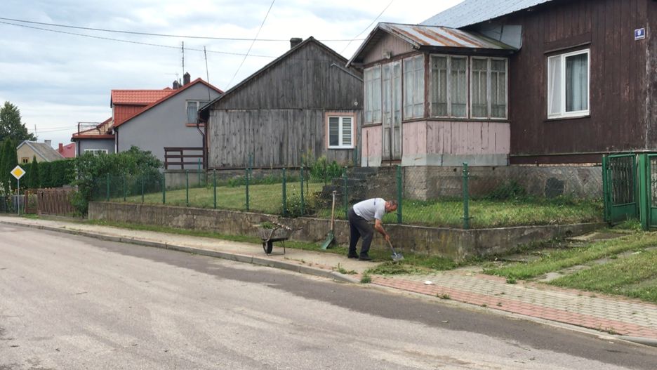 Obraz