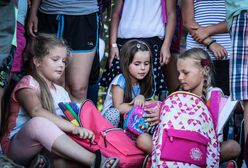 Miłosierdzie jest jedno – XXIV Wigilijne Dzieło Pomocy Dzieciom